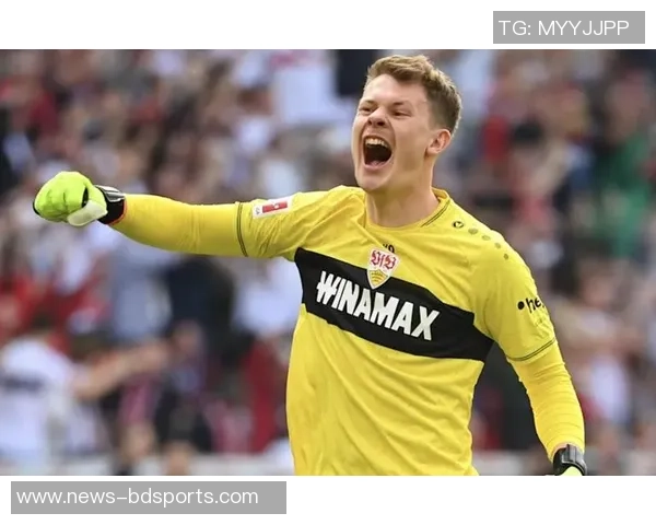 努贝尔拒绝外租选择永久转会诺伊尔续约将影响未来去向