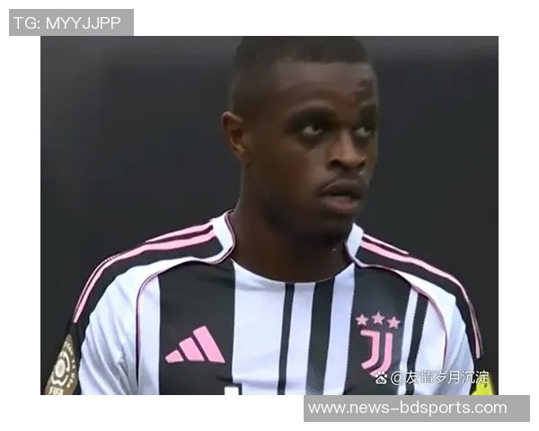 国米前球员分析尤文夏季决策失误错失穆阿尼机会 国米前球员分析尤文夏季决策失误错失穆阿尼机会