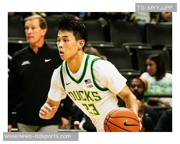 媒体人分析林葳接球投篮能力需提升以适应当前比赛水平