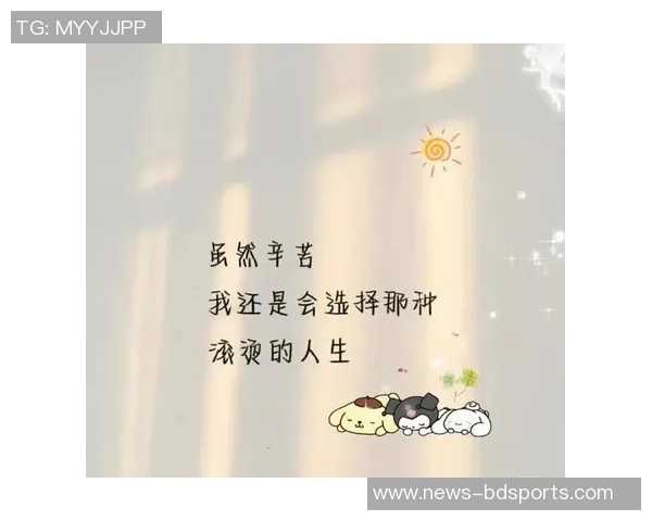 生活琐事与心灵感悟的碎碎念合集三十篇分享 生活琐事与心灵感悟的碎碎念合集三十篇分享