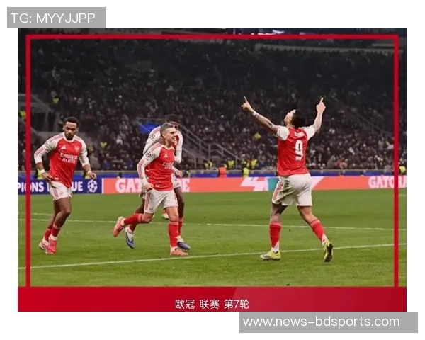 阿森纳创历史纪录1月中旬将连续十天出战四场客场比赛