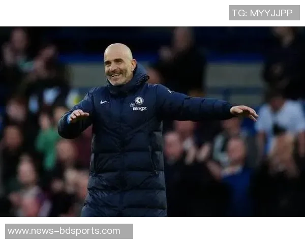 马雷斯卡期待帕尔默首发出战希望里斯詹姆斯每场比赛都能上场