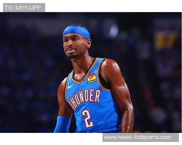 亚历山大坦言球队活力不足对手攻防表现远超我们 亚历山大坦言球队活力不足对手攻防表现远超我们