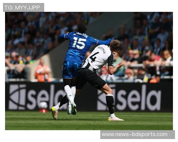 切尔西坚持立场拜仁6500万欧买断杰克逊几无可能