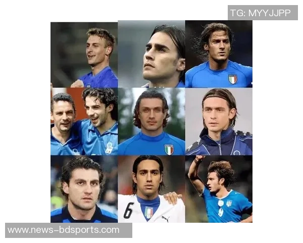 名宿称帕斯兼具巴乔风范与托蒂气质适合在伯纳乌展现才华