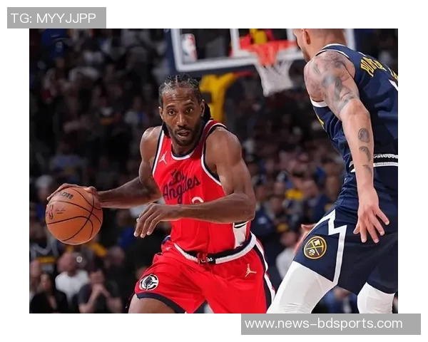 小卡34岁赛季场均得分创新高夏季特训助力三分投篮提升