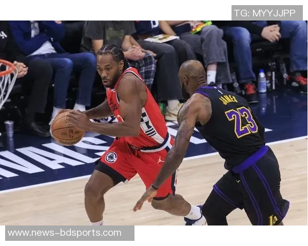 快船力争四连胜ESPN预测明日胜率快船高达80奇才仅19 快船力争四连胜ESPN预测明日胜率快船高达80奇才仅19