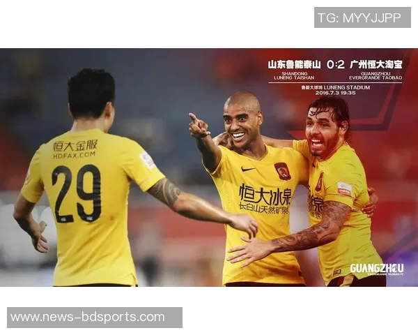 文班需迅速确定决胜时刻的战术定位阵容磨合后前景可期