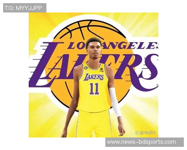 沃尔直言詹姆斯已尽全力湖人是否过于苛求他的表现