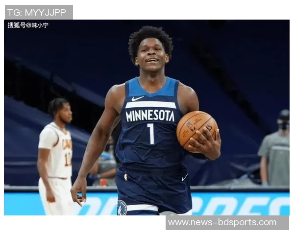 爱德华兹获准恢复对抗性训练复出计划按部就班推进 爱德华兹获准恢复对抗性训练复出计划按部就班推进