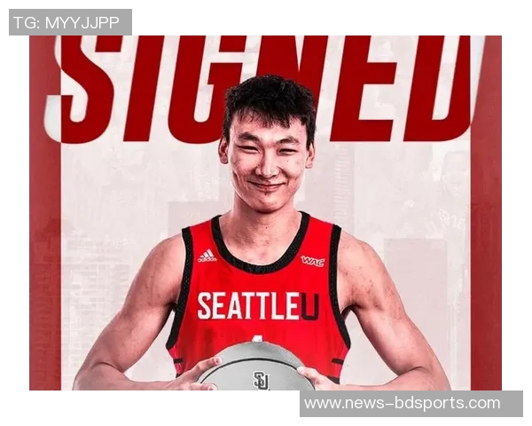 西雅图大学战胜得克萨斯州立大学淡厚然表现出色贡献8分1板1助 西雅图大学战胜得克萨斯州立大学淡厚然表现出色贡献8分1板1助