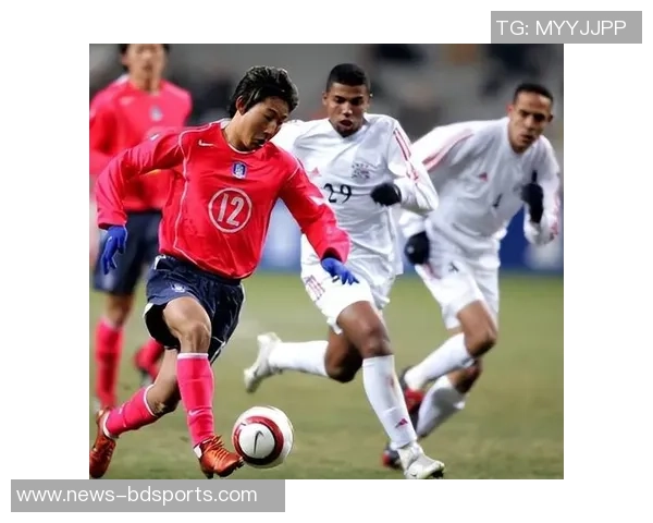 韩国足球名宿李天秀涉嫌诈骗数亿韩元警方已展开立案调查