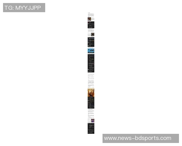 A史密斯质疑詹姆斯关键时刻表现是否与赛前饮酒有关