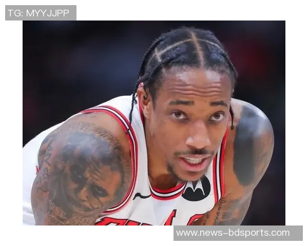 快船若签德罗赞将面临巨大风险他未必能超越比尔的表现