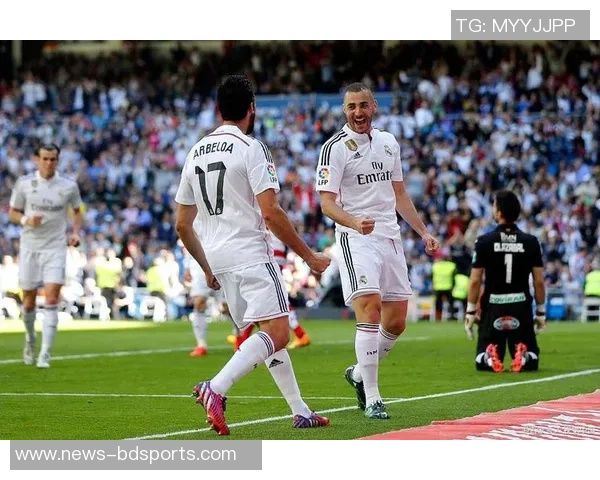 法媒称布阿迪身价约6000万欧曼联皇马巴黎等豪门球队密切关注 法媒称布阿迪身价约6000万欧曼联皇马巴黎等豪门球队密切关注