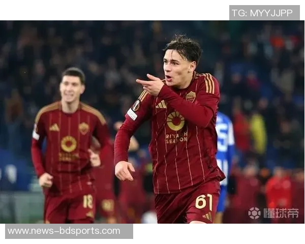 皮西利谈罗马进攻效率不足主场四次失利或因运气所致