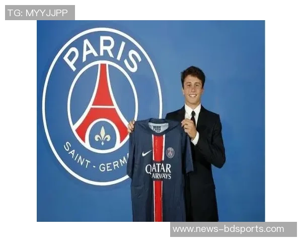 若昂内维斯展望巴黎卫冕欧冠目标前八上赛季表现不佳却逆袭夺冠 若昂内维斯展望巴黎卫冕欧冠目标前八上赛季表现不佳却逆袭夺冠