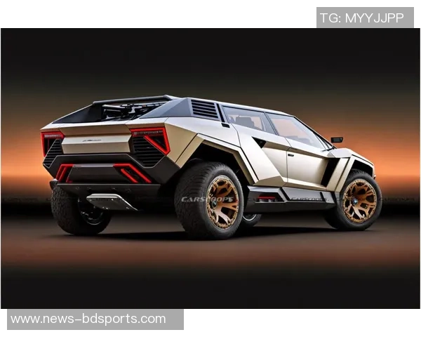 迷你罗社交媒体发布265万兰博基尼照片实为球迷账号非官方认证