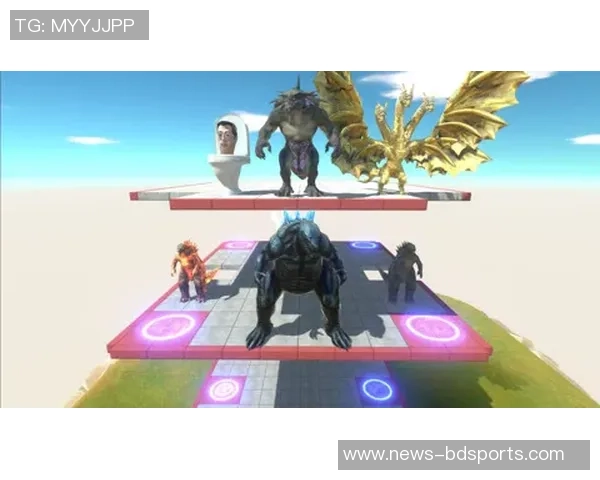 马祖拉点评米诺特攻防全面期待其在关键回合处理上有所提升